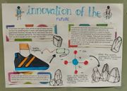 SCD Poster Winner AM