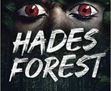 Hades forest