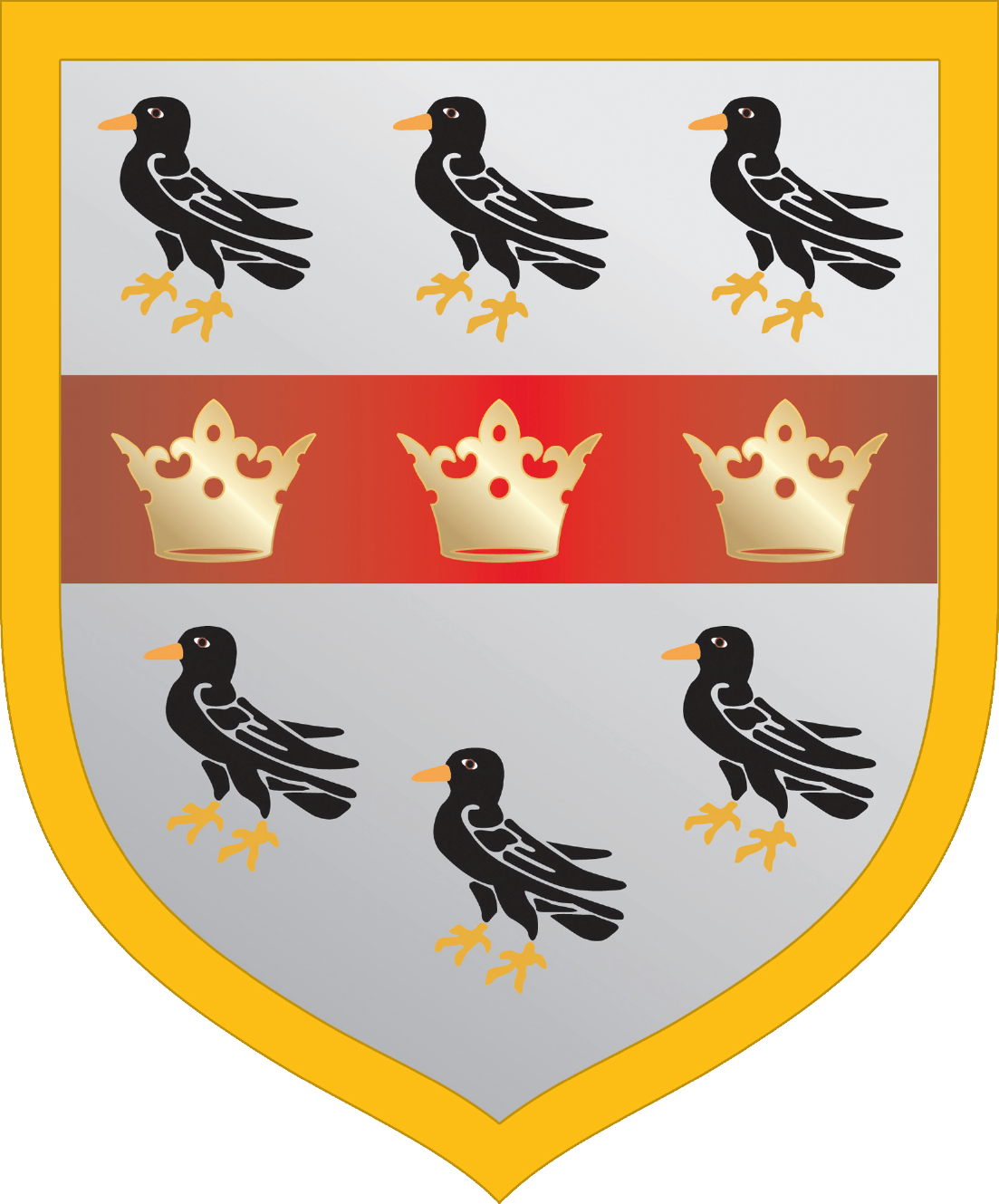 Onslow St Audrey's School Onslow St Audrey's School