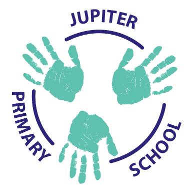Jupiter Primary School