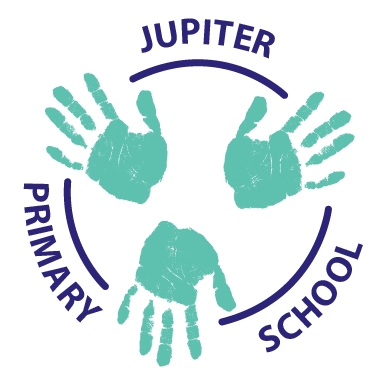 Jupiter Primary School Jupiter Primary School