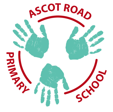Ascot Road Primary School