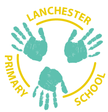 Lanchester Primary School