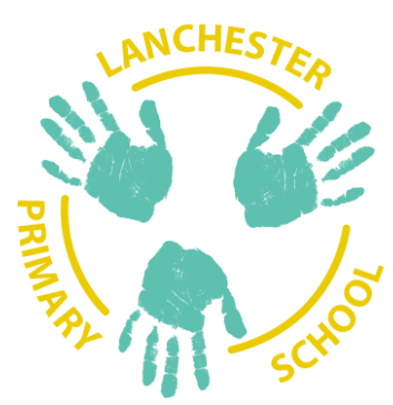 Lanchester Primary School Lanchester Primary School