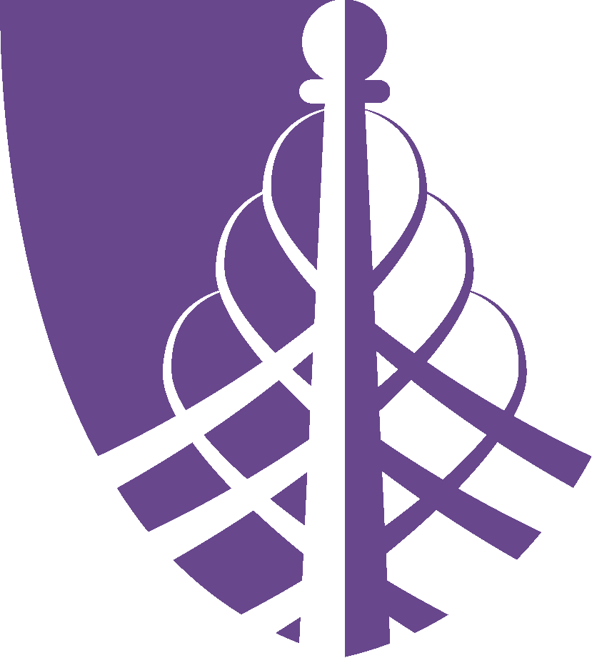 Croxley Danes School Croxley Danes School
